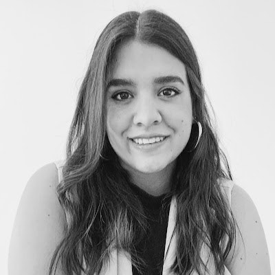 Nayelli Cháidez Montenegro