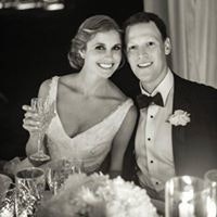 Andrea Hippeau Vogel