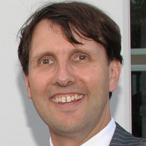 Markus Berger-deLeón