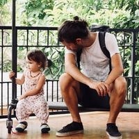 Christophe Bourlon Renna