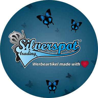 Silverspot Trading GmbH
