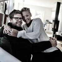 Tore Lund Steinsholt