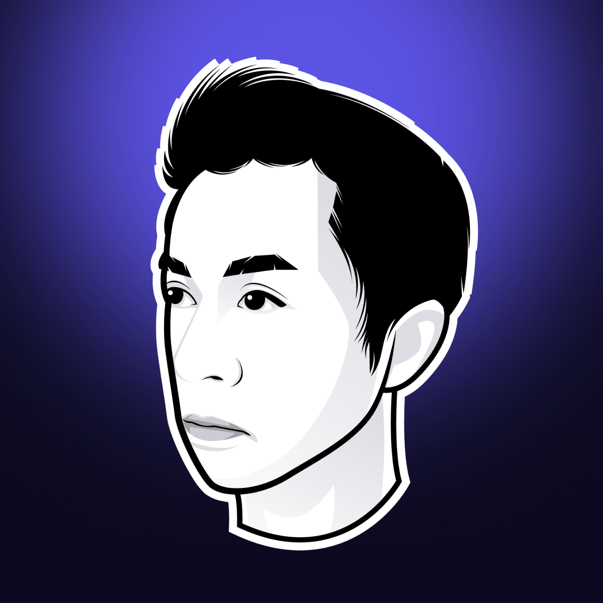 Bren Kinfa π SaaS Gems