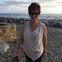 Varda Gornitsky Levy