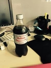 Melissa Hyatt Hirsch