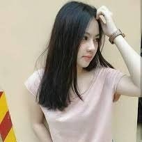 Alda 🍀#Free Tag 🍀