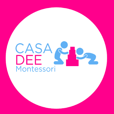 Casa Dee Montessori