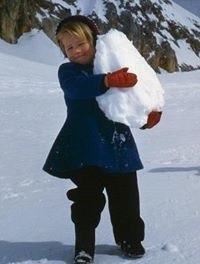 Galyn Graham Prescott Metcalf