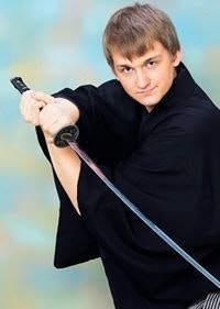 Arne Christian Blystad