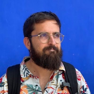 Pedro Piñera Buendía