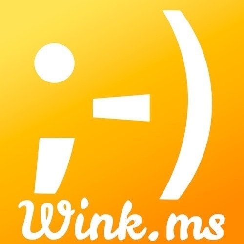 Wink.ms