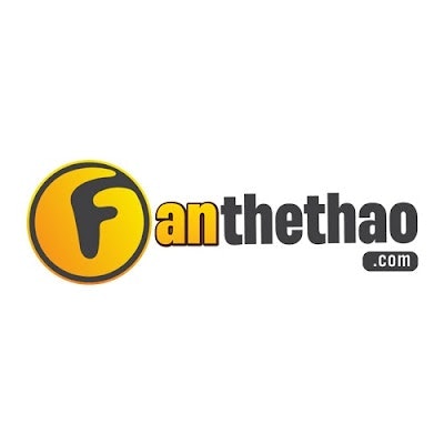 FAN THỂ THAO