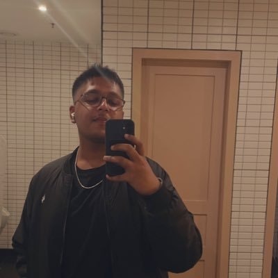 Rohan Arora (rohanxdesign.eth)