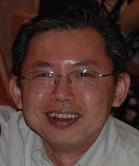 Kia Kuang Tan