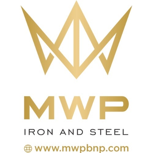 blog mwpbnp
