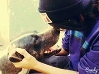 Ferny Gabyy Salvatierra