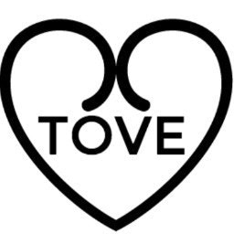 Tove Jewelry