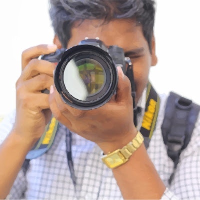 Dalbut Pelfrey William