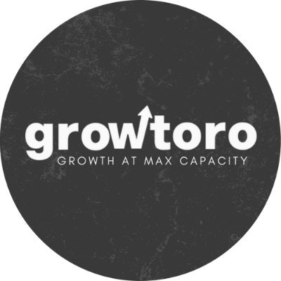 Growtoro