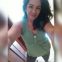 María Teresa Maldonado Mendizabal