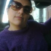 Jaquelina Marisa Voulquin