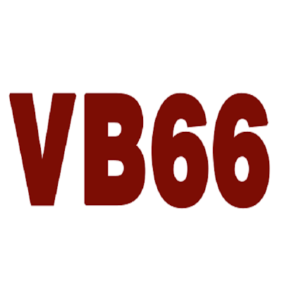 Vb66