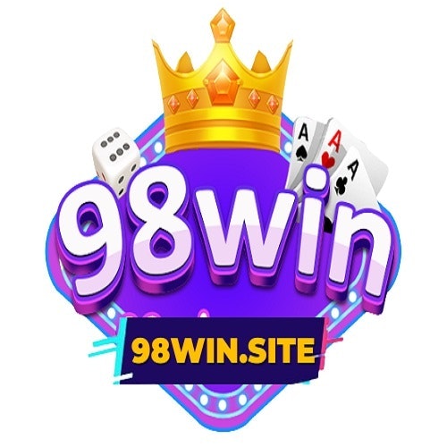 TRANG CHỦ TẢI GAME 98WIN