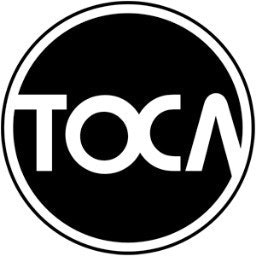 Toca Interactive