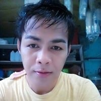 Gabriel Prince Candog