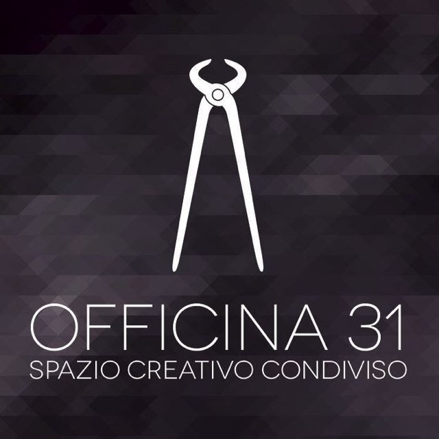 Officina 31