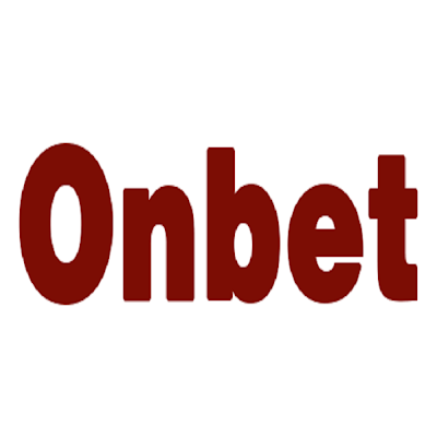 Onbet