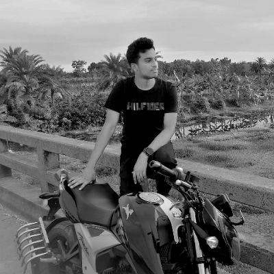 ar yashir arafat arnob