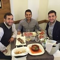 Portuguese D. Urraro