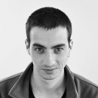 Сергей Патрушов