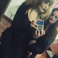 Nahir Ayelen Mansilla