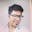 Rahul Aswani