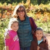 Jeannine Long Barbato