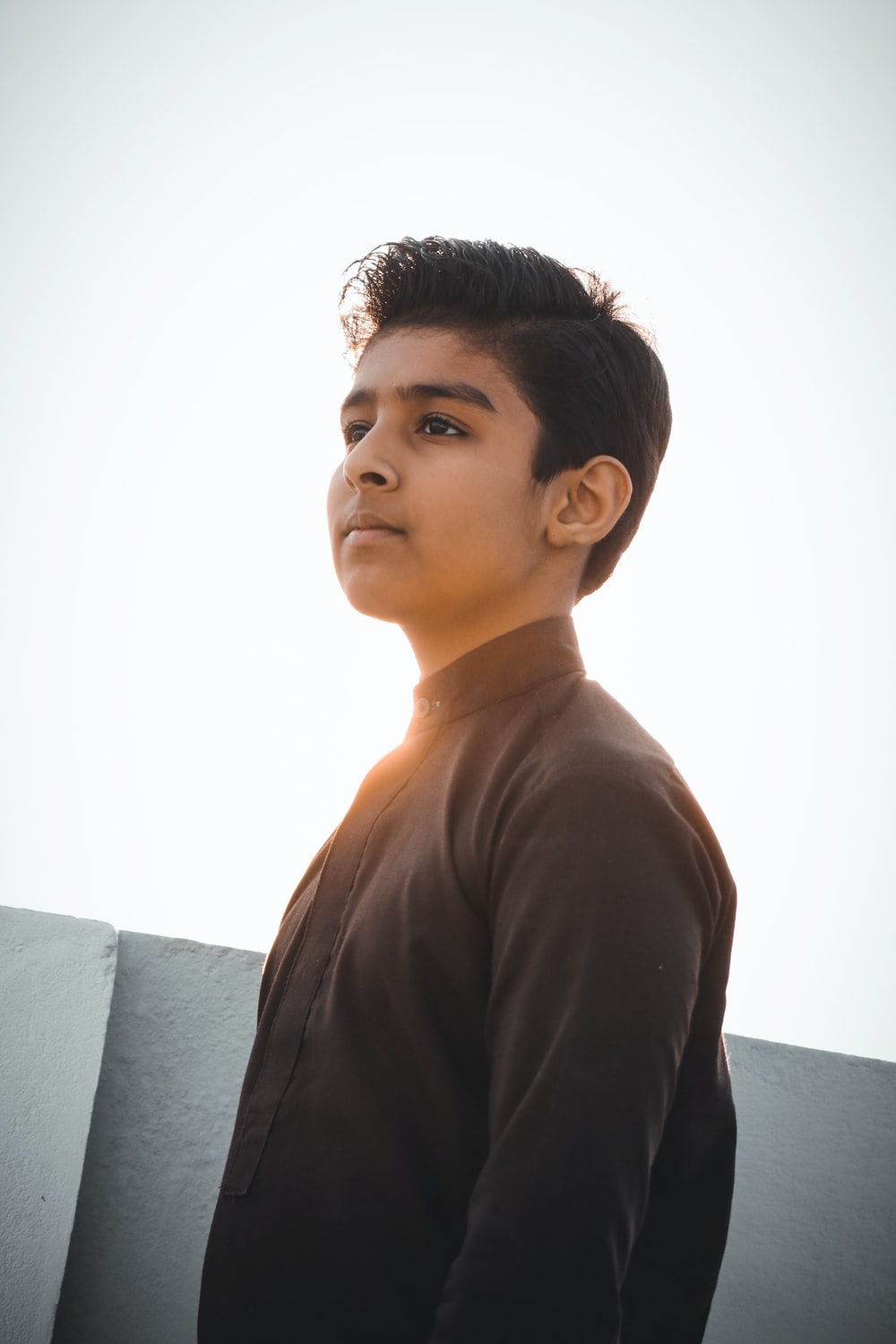 Ahsan ali