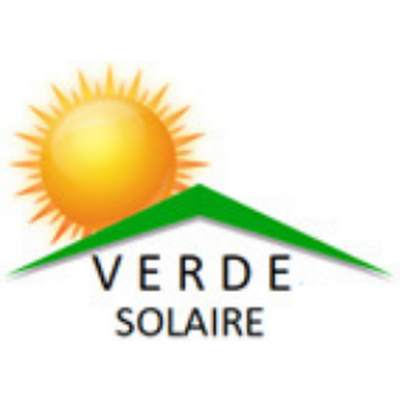 Verde Solaire