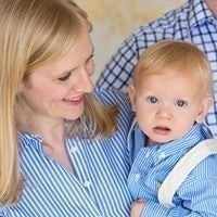 Jamie Bartholomew Aller