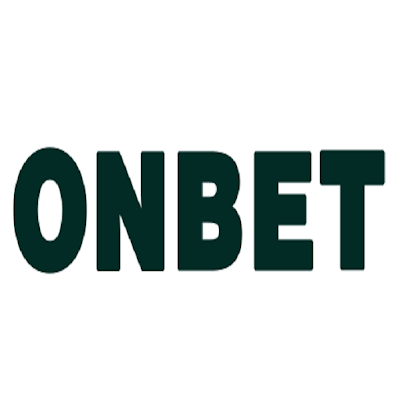 Onbet Link