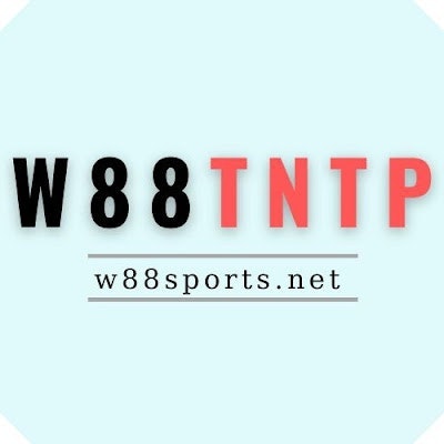 w88tntp