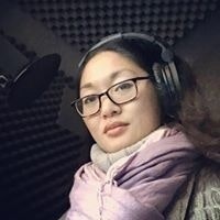 Ratana Therakulsathit