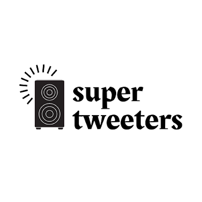 supertweeters