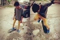 Pablo Hananias Medina