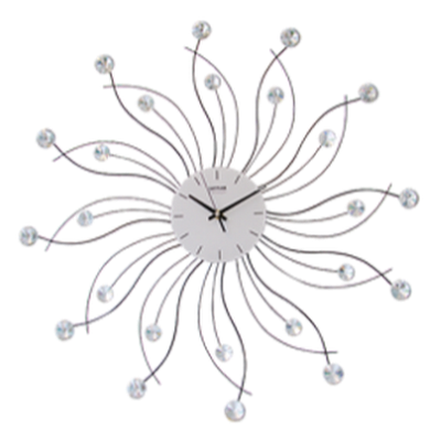 Đồng Hồ Thanh Thủy