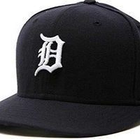 Dominic V. R. Viajar