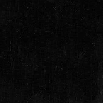 Uladzi 🏴‍☠️