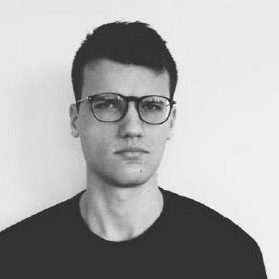 Daniel