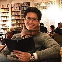 Original?auto=format&fit=crop&crop=faces&w=40&h=40